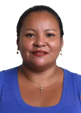 Catia Barbosa