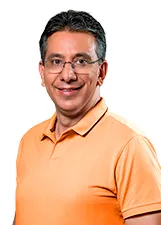 JOÃO RICARDO