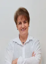 Ana Claudia Rosini