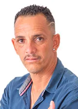 ALEMÃO GOLEIRO