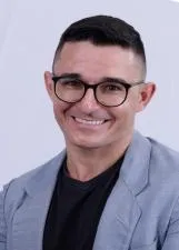 Tadeuzinho