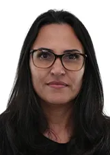 Aline Teodoro