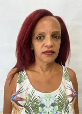 Maria Sales
