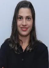 SARA ARAUJO