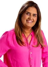 ROSAMARIA