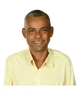 Carlitinho