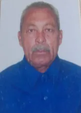 Luizinho do Pt