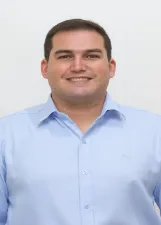 Romero Rocca
