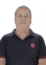 PEDRO TEIXEIRA