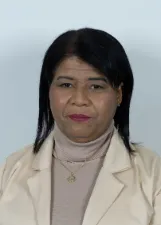 Marli do Euclides