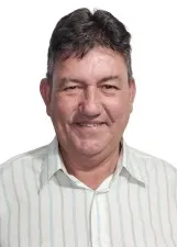 Paraná
