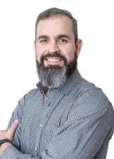 Rodrigo Nunes