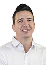 Robson Lermen
