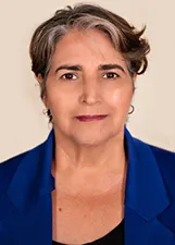Oraci do Lourival