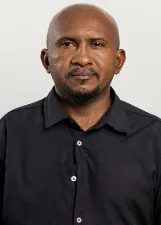 Pastor Brandão