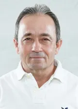JOSE MARIA DO CORGO SECO