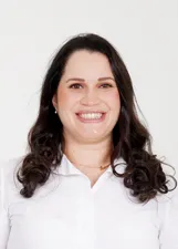 Laura Tecchio
