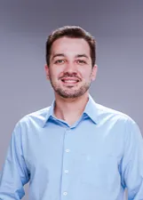 MICHEL AUGUSTO