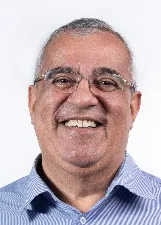 Dr Joaquim