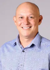 Oscar Sérgio