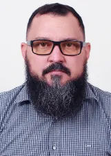 Lindomar Dantas