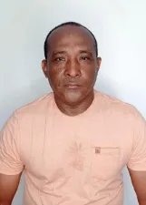 Altino Santos