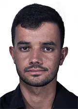 Lucas Chagas