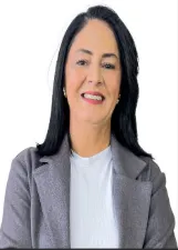 Karina Soltur