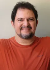 Prof Fabio Jardim