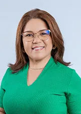Professora Neidinha