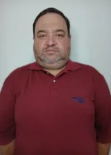 Marcio Kossar