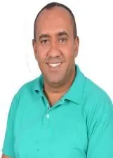 Professor Neivan