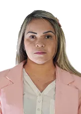 Thais Rosa