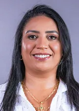 Marcela