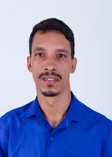 WESLEANDRO CALDEIRA