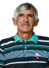 Fernando Berlamino