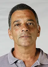 Claudio Castro