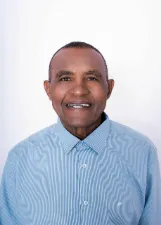 COSMÃO DE DOLABELA