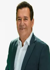 Junior Reis