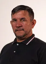 Adriano do Gás