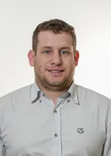 Andre do Pão