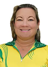 Meirinha