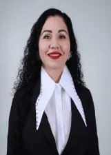 Dra Ramona