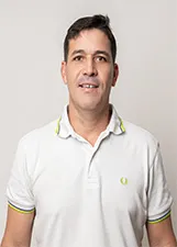 DIEGO