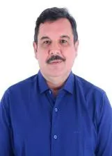 JARBAS
