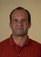 SERGINHO CAIRES