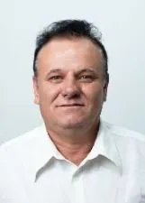 João Sepa