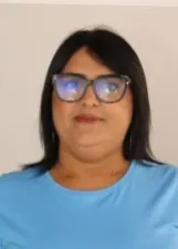 Teresinha