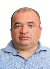 Leco Matias