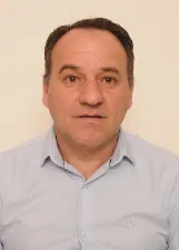 Joao Claas